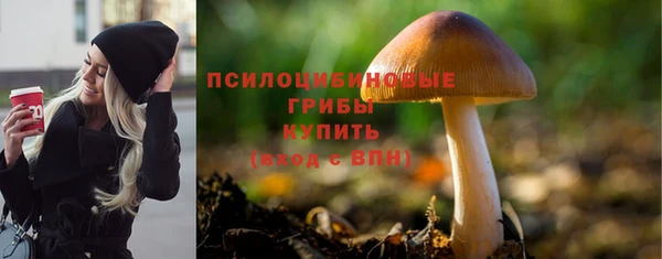 скорость Киреевск