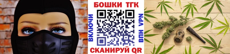 Купить закладки  Городовиковск  Бошки Шишки семена 